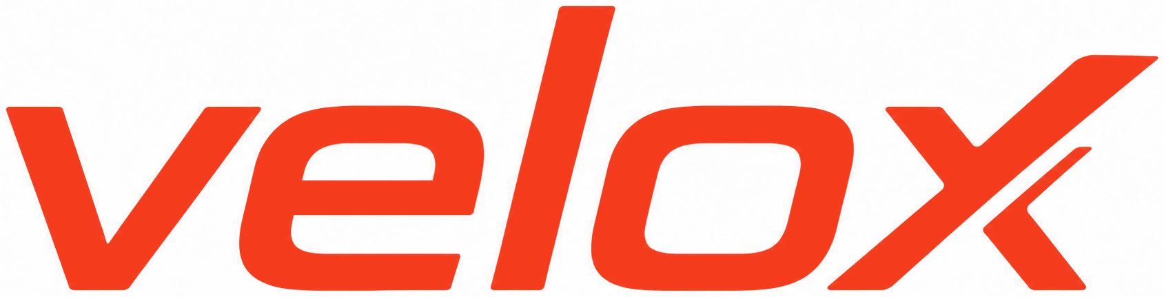 velox
